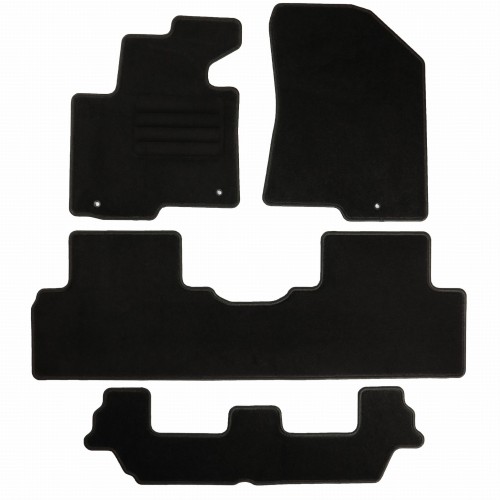 6a54ce1451dd639806f15877fd9ed720