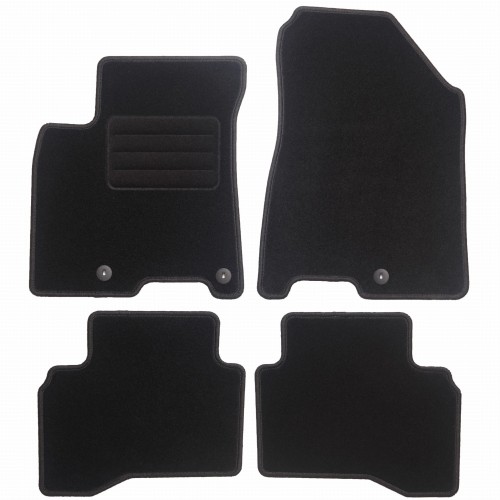 aacd1817d9ad15369c1bb3ce5adc28a3