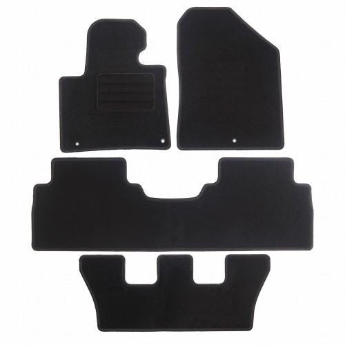 c8d77d819fb306fa8fe9b46d42f00b5a