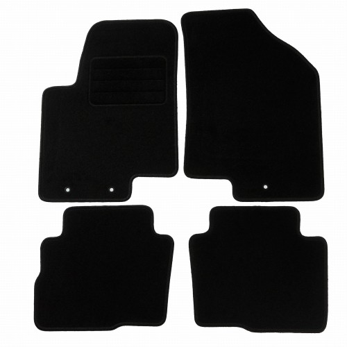 a001e130975ba419242e6f3752ecb9b9