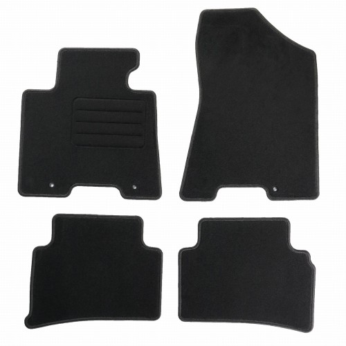 c7656bf0b0da4549d53f88bde94c8670