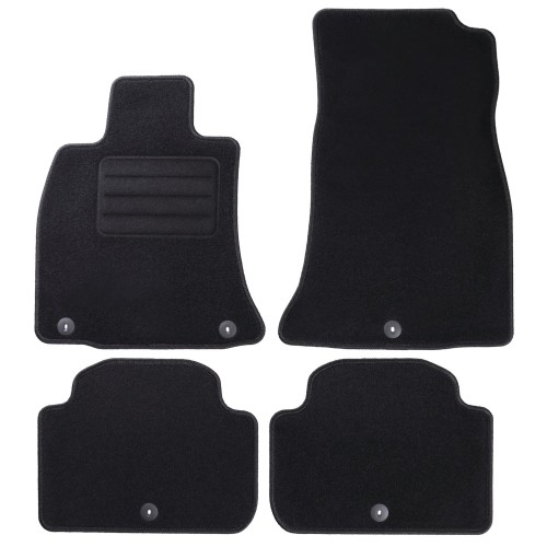 7269710333dc30a85ace2aafa1bf33ce