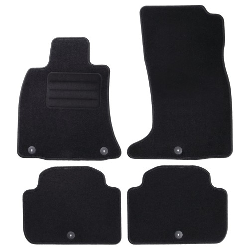 97f6e14d1976daabf11c77134141d93d