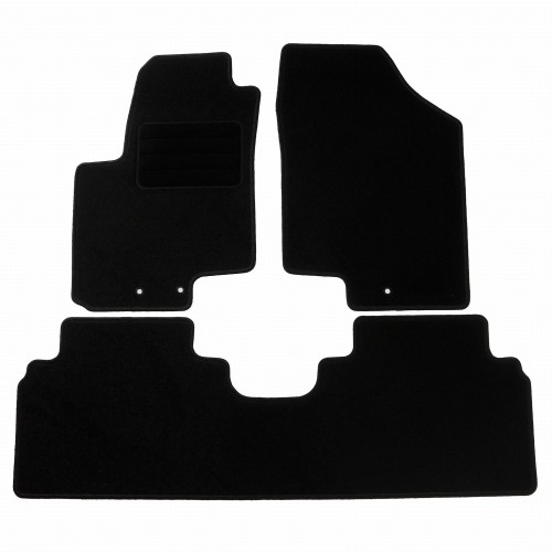 993facf86bd166b4c6893e5be4fc6be6