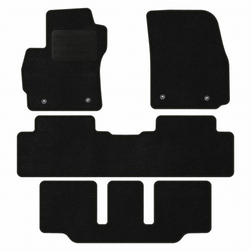 c41a9f714eda00ab5c2759b0a613f4d9