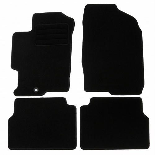 f162840db3e49a2ceb4f223e82899cfe