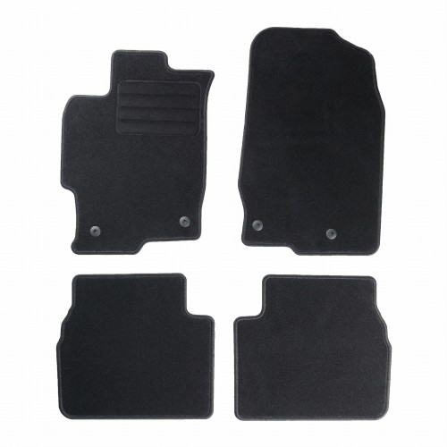 18ac79ba4c64f747e5b5c346ce62f75d