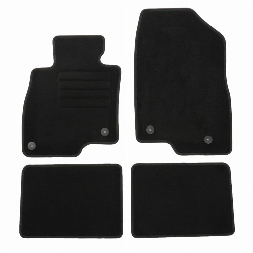 44b31abd88e0274859293bc8a30658b9