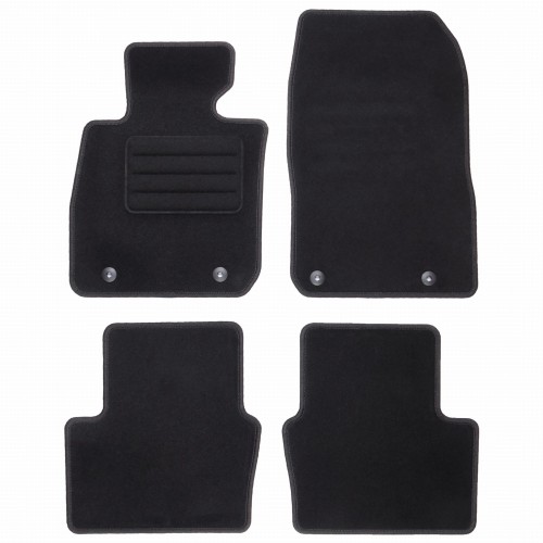 ebeeaa75946a7796c2012a3d1f536687