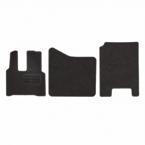 9f74d5295808957ab969d687aa8c3cdc