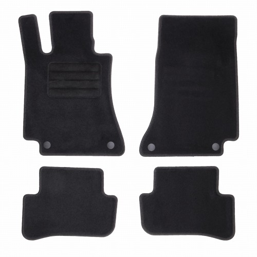 ee47f79216b39070ef4fb0df18885d7c