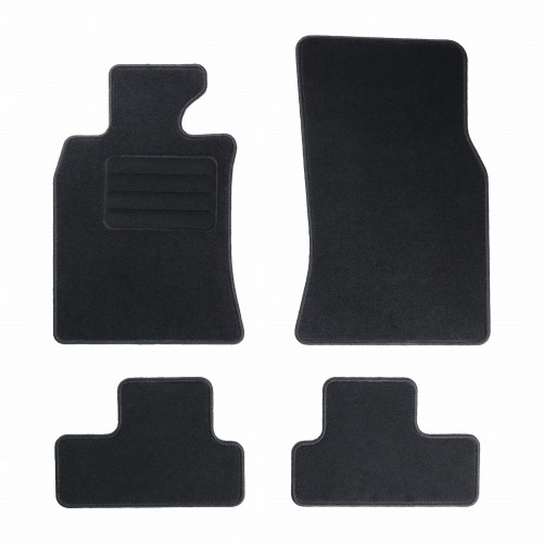 48c9c8f2378c3fc506cdbab31785c04d