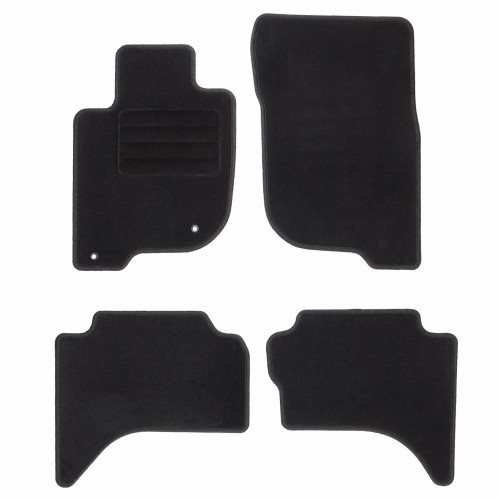 57b142ba3cc202c84454a172d19c2888