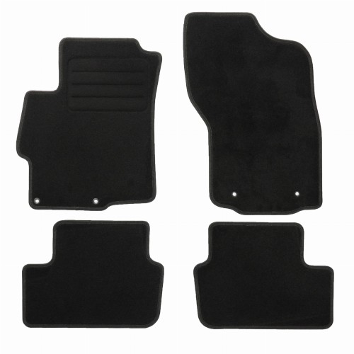 91f6bfb9bba837070889e35226d2e2b7