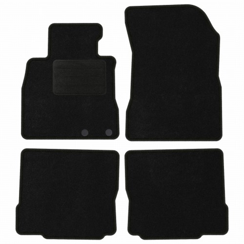 ce2791b0d312562ad31cc7dba6b47b87