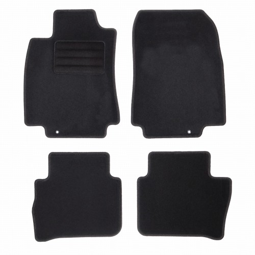 95ea804d802b723427a6325a146e87ae