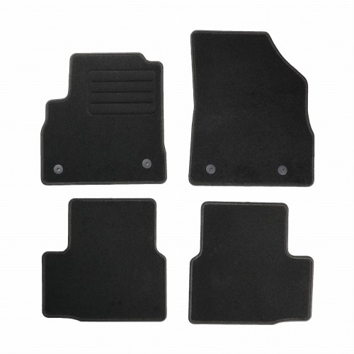 05998bc43c82beba6bf755c1eed40a97