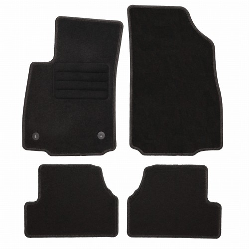 b1cacebb7363b421d26fd408f16a3e1a