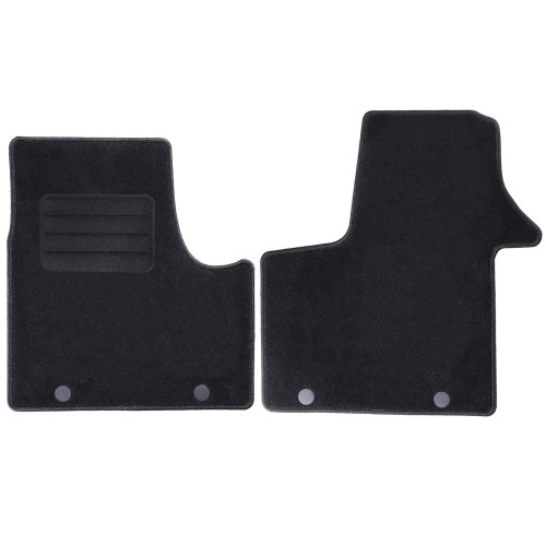 8645e3c008c932511abfb2dad7f79419