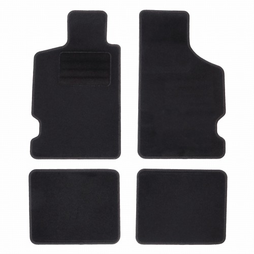 c97de64c49868c3e95b4884e0a5dc4d0