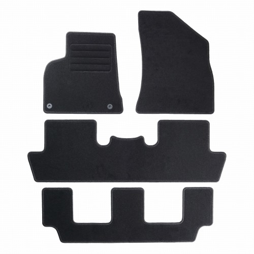 5d72dcffaa4217a320c0914e7ccdd433