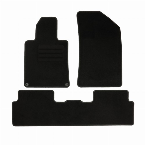 f9954fb75d85b4954da2495788924d92