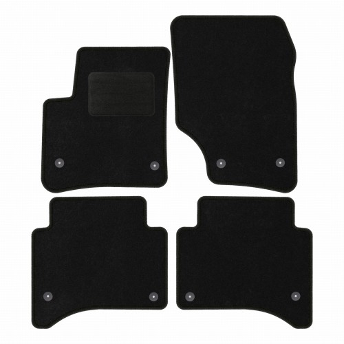 dbd75633119b6ffbd87d25cfb6d2dbef