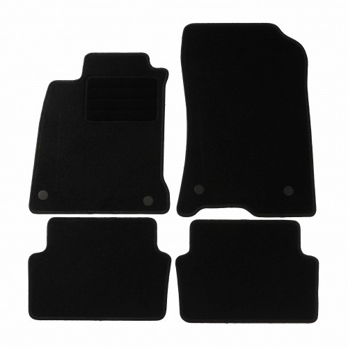 f08126d604dc3d6d9425c4d0724a19b4