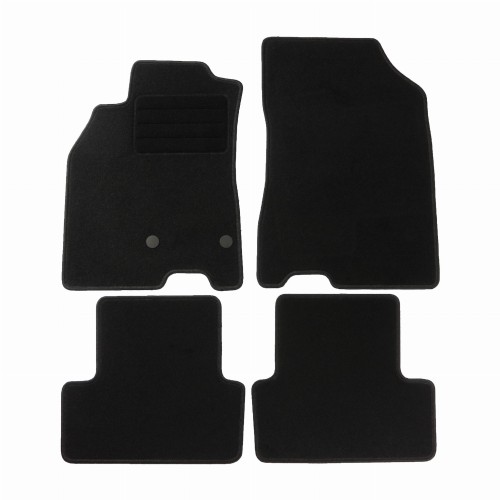 1995ad86afcb5cd7618959e08c6f8c3f