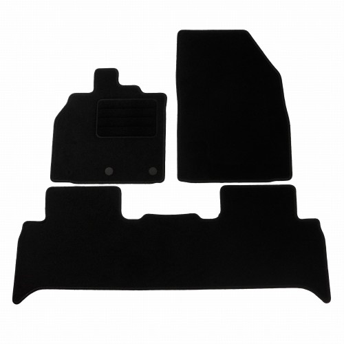 90c69147e05641a0fe6484fe942f1454