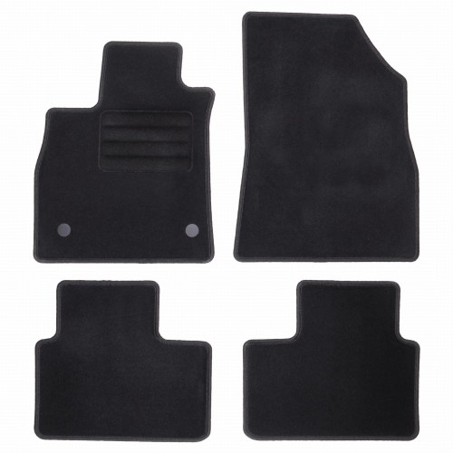 7752d0803743d7fe7ecb652d42b3b0ed