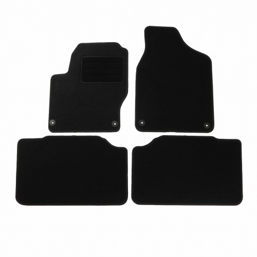 53f94ce1d1acc0ee8cbea6ab40094d4e