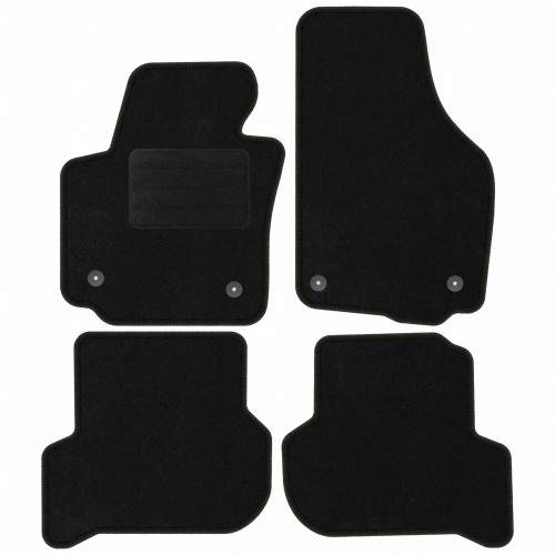 2a469294f3689c767aed5fe3fe3528fc