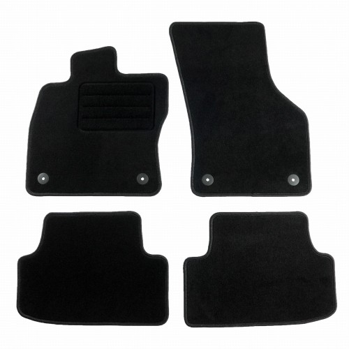 5453860fb1fadfd6e87f9c84406c30c4