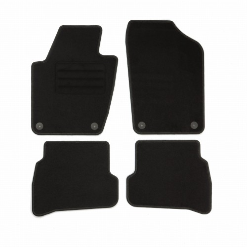 0b9af2895cf4b91f52bf23c1c05e5900