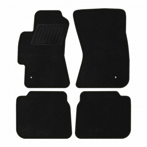 ef782c57a498fefa17ddef5f94aea2b0