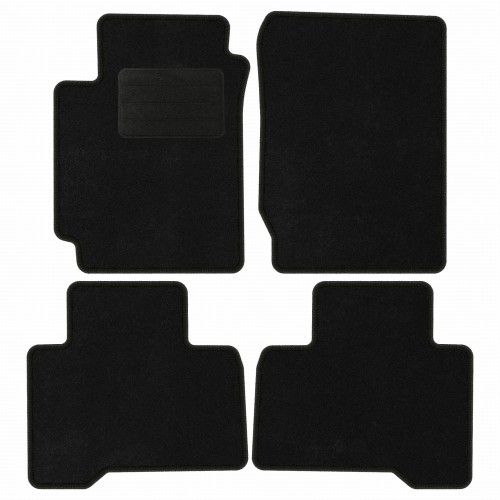 7181c8c7e54eb6fae0f6c21f8a7b14c6