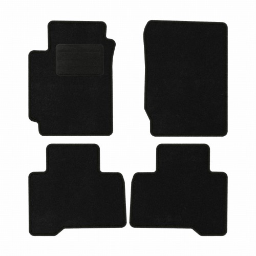 25d5cfdc30bc1aa0d5594f1dabe91257