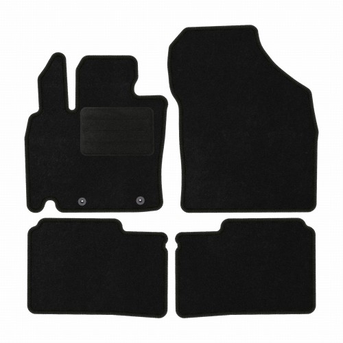 6821a504db01967a1e053efaec97c291