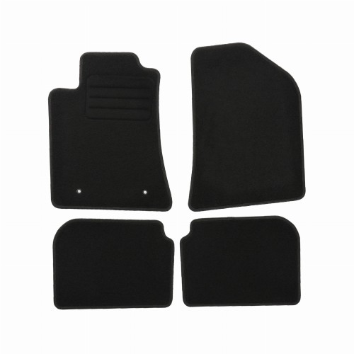 f3fe00533dd5f4e9e3ae06ddb0b985c8