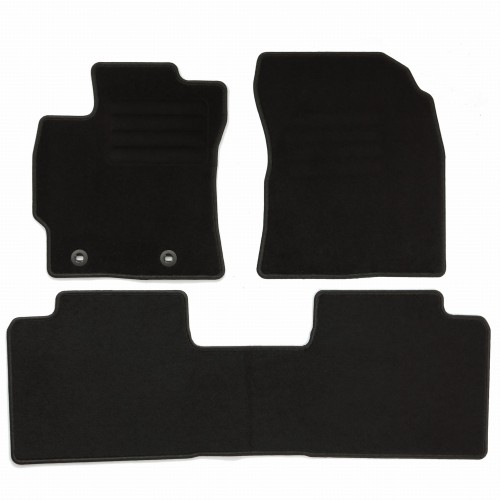 dd79fe15e2475deca957ab170383645c