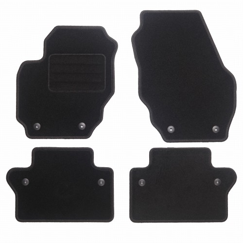 3ec475eae32ee3c73617c3d56cd12f6f