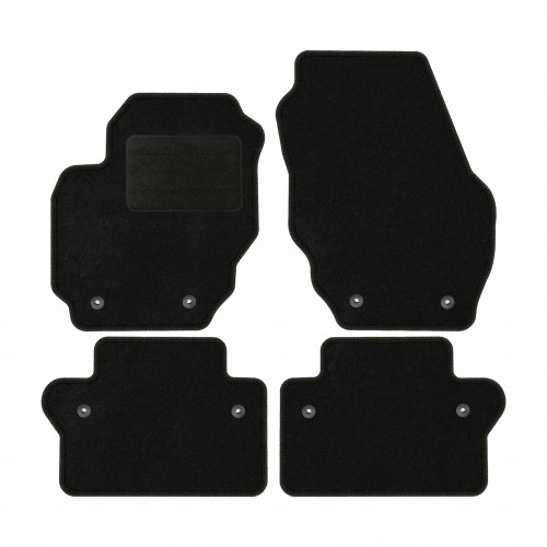 1b4667c57890b4da59fffc5220bc786e