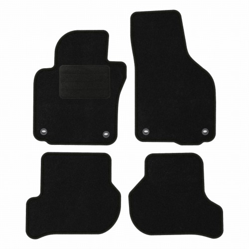 369af3eb22e6c678ee6cac08b77b3dc7