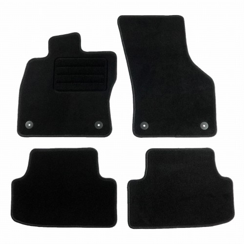 9df875f43f568cfd8b3b2e295ae80b92