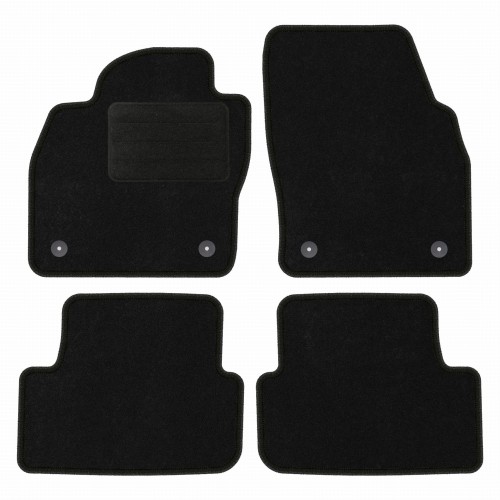 2bf8ed8eba8c1aa9e492c064b316fdb4