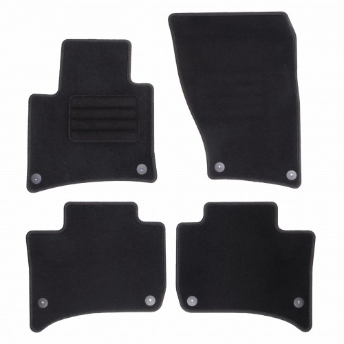 ea1de2f1cbad79b8cae12aca2a2891e5