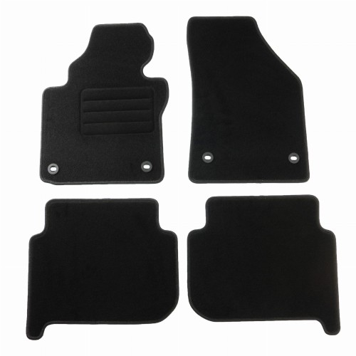 ad088af002879b0900b4382128c83d10