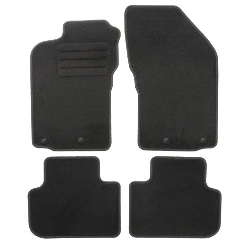 90c0b66849d5bcb72821429730794af4