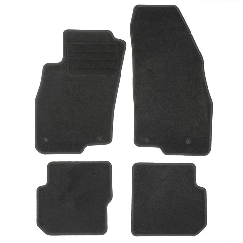 4e09067dde622bafff906ca1a78e6720